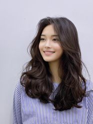 -Sying杉影日式烫染專門店