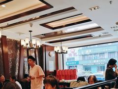 -熙盛源(滨湖万达店)