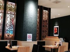 大堂-Tuna maki寿司(园区永旺店)