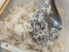 -俺家菜馆(百里峡店)