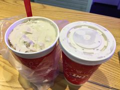 -DQ·蛋糕·冰淇淋(西直门店)