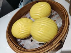 -赏点粤式点心(广州塔店)