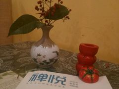 -天一朴素(武汉大学店)