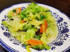 -老三羊汤【北兴隆街店】