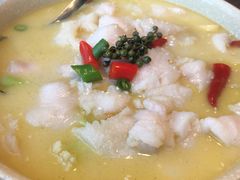 -嘉禾·悦享餐厅(八方汇店)