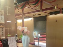 -300杯·和牛烧肉清酒专门店(廊里店)