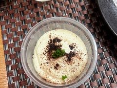 -松本楼(桥西店)