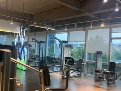 -MYFIT健身工作室(赞成店)