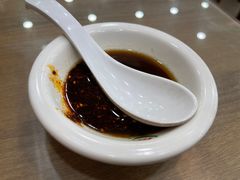 -西安贾三灌汤包·回坊小吃·清真炒菜(北院门总店)