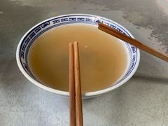 -盛兴面馆(真儒大厦店)