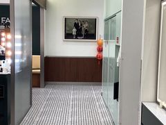 -海马体照相馆(南京虹悦城店)