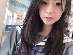-灌篮高手动画打卡地
