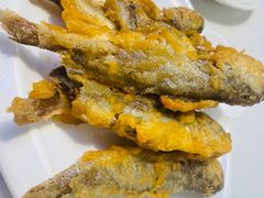 -外婆小聚茶餐厅·生日·团建(市民中心店)
