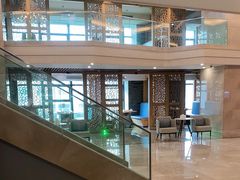-七欣天香辣蟹火锅(苏州相城VIP总店)