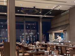 -田舍家Inakaya(天汇igc店)
