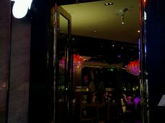 -蝴蝶汇音乐酒馆(罗湖店)