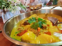 -泰妃堂.泰菜.夜宵(赤岗总店)