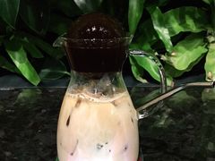 -Seesaw Coffee(环贸iapm店)