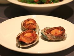 -徐记海鲜(曲江南湖店)