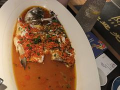 -凤凰湘语·湘粤鲜融(浦东旗舰店)