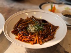 -田园·晶品会(鹤庆路店)