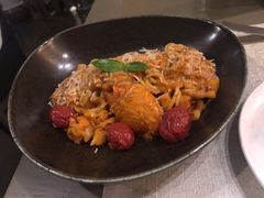 -CHASE Modern Cuisine(崇宁路店)