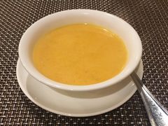 -宜必思北角餐厅(宜必思世紀軒2樓)