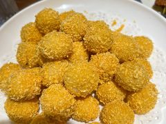 -蔡家酒楼(一德街店)