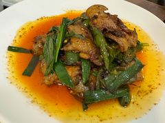 -永乐饭店