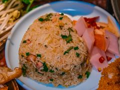 -赵美丽·重庆社区火锅·直营店(火车东站·中豪国际店)