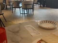 -必胜客(安盛金马店)