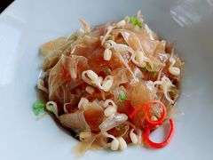 -瓦库茶馆17号(海汇港店)