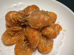 -红厨巷·淮扬菜(熙南里店)