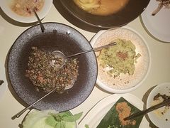 -雲說·花(西宸天街店)