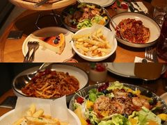 -Grande A'moo(上海万象城店)