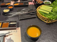 -黑牛の店·黑金店(沈阳万象城店)