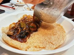 -眉州东坡(博雅店)