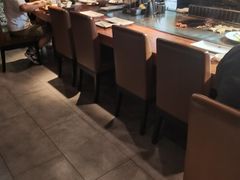 -大渔之观(安贞店)