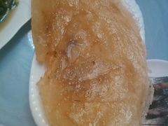 -香满锅老北京羊蝎子火锅·家常菜(新街口店)