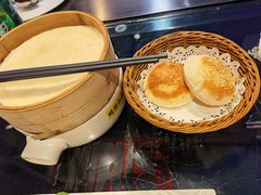 -大董(阜成路店)