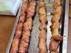 -煲煲好(朝阳门店)