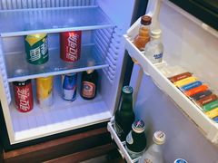 -杭州君悦酒店