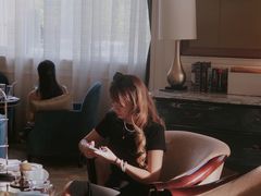-乐吧