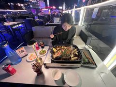 -琶醍壹号•潮菜江景餐吧