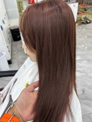 点击看大图 -镁连社·美联社