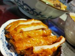 招牌肥肠-螺世纪螺蛳粉·桂味小排档(裕德店)