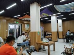 -鑫顺吉牛肉馆