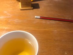 -丫丫厨娘·柠檬鸭(安吉万达店)