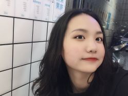 -慕名造型