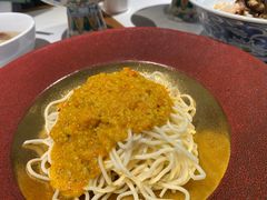 -苏堂阳春面•九年庆(北京路天河城店)